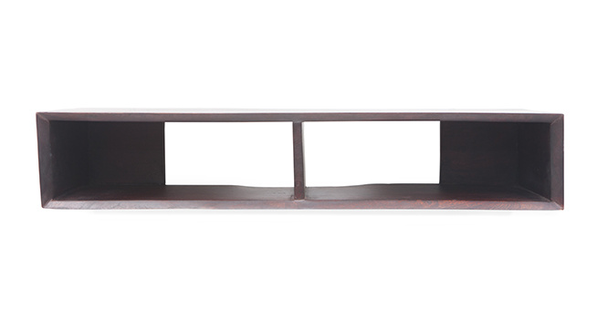 Oliver TV Unit